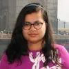Sthitapragyan Rout