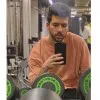 Ahmed Hussein