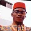 Adedoyin Moses