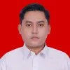 Hasan Basri