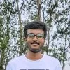 Harshil