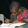 Chris Scott