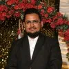 Saeed Arab