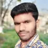 Mukesh Kumar