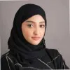 Aminah Abdulrahman