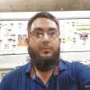 MD Shahalam Sumon