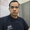 Felipe Andrade