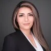 Dalal Mardinli