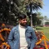 Vyjayanth