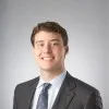 Garrett Stephens