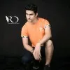 Vansh Gandhi