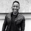 Sanele Sibiya