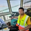 Mohamed Elsayed