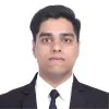 Vivush Tanwar