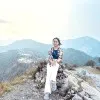 Vaishnavi Shukla