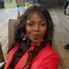 Judith Mahinay