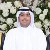 Rashed Alzuwayer