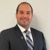 Luis Ramos