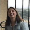 Callie Heiderscheit