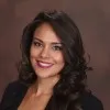Janette Lucero
