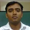 Manoj Pande