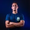 Henrique Quadros