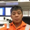 Aik Chin Kuan Andrew