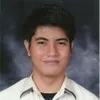 Lester Lecong