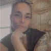 Jen rohm