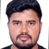 Eswar prasad Babaiahgari