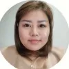 Suraida Pasemah