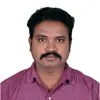 Jagatheeswaran Subramaniyan