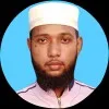 MD Abdul Alim