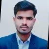 Sandeep Banawal