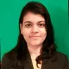 Saiarpita Pati