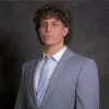 Alex Tehrani