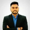 Ritesh Kumar