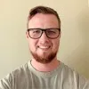 Ben Ryan