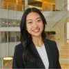 Amanda Wu