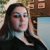 Sheida Menbari