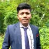 Sachin Badirake