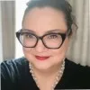 Meghan Downey