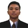 John Mark Lester Nieves