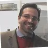 Rafael Ângelo Tineli