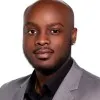 JaRon Cook