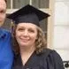 Kimberly Carman
