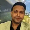 Razi Fazil