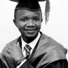 Teddy Muya