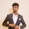 Vijay