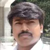 Ramesh NaikaV